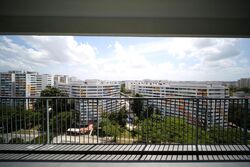 Eight Courtyards (D27), Condominium #503252871